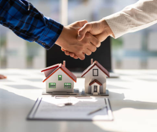 Discover Prime Real Estate Opportunities with EPDL