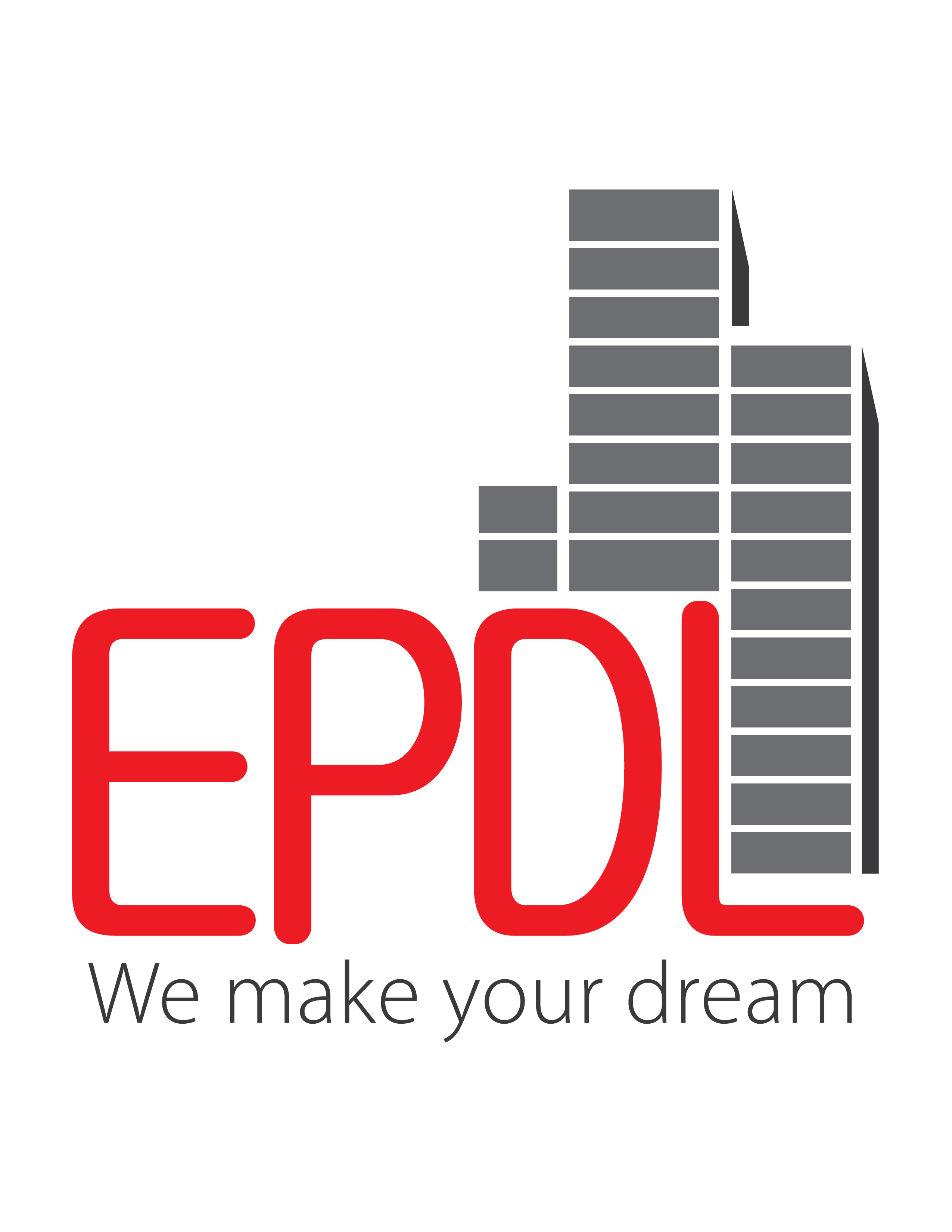 EPDL